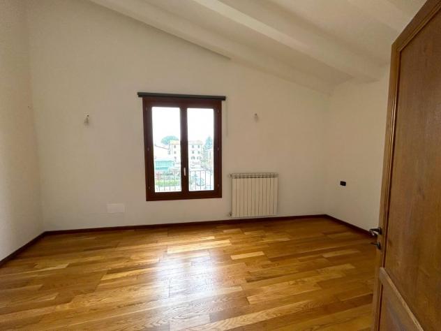 Appartamento in vendita a San Mauro a Signa - Signa 83 mq Rif: 1400835 - Foto 3