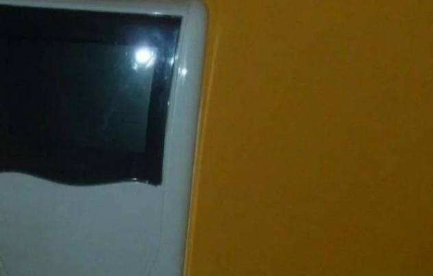 Immobile in asta di 60 m², box auto in vendita a Silvi - Foto 8