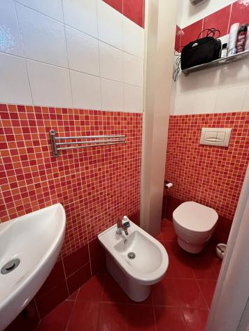 Appartamento in vendita a Siracusa - Foto 19