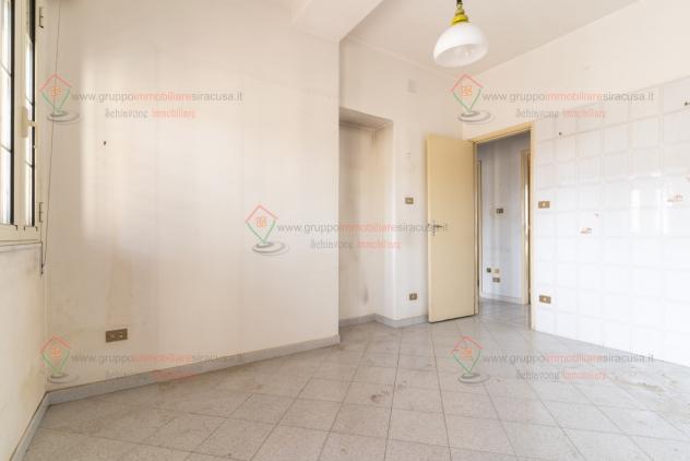 Trilocale in vendita a Siracusa - Foto 17