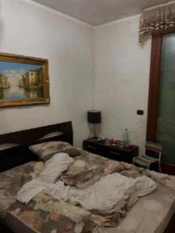 Immobile in asta di 134 m² con più di 5 locali e box auto in vendita a Stra - Foto 6