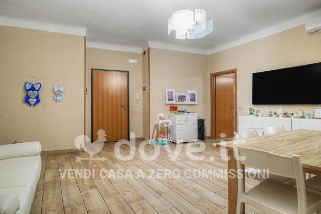 Appartamento di 100 m² con 3 locali in vendita a Taranto - Foto 5