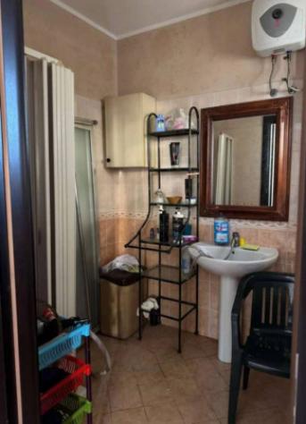 Immobile in asta di 252 m² con più di 5 locali e box auto in vendita a Torremaggiore - Foto 9