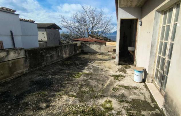 Immobile in asta di 443 m² con più di 5 locali e box auto in vendita a Tortoreto - Foto 7