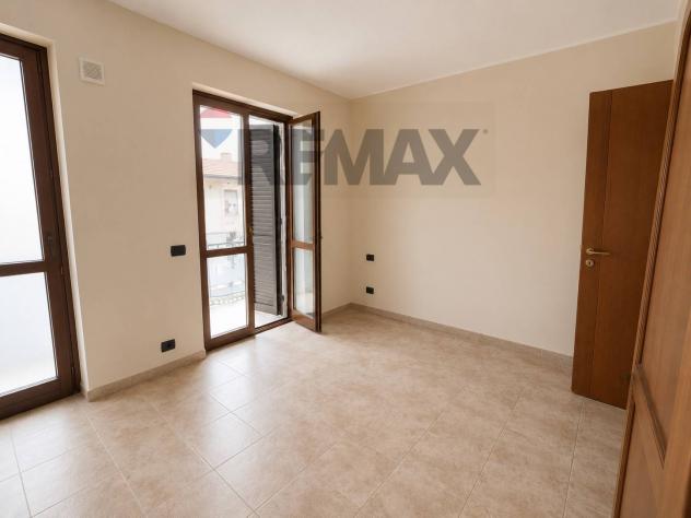 Appartamento in vendita a Tremestieri Etneo - Foto 12