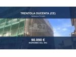 Immobile in asta di 131 m² in vendita a Trentola-Ducenta