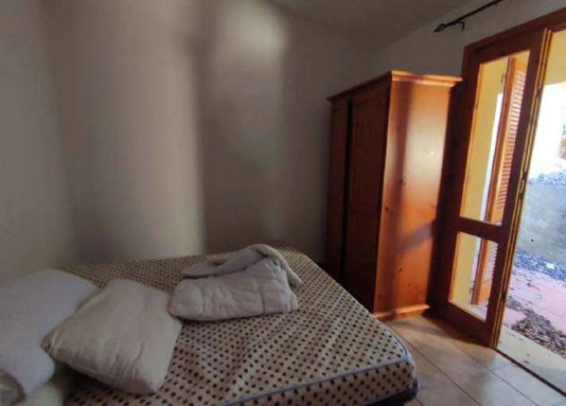 Immobile in asta di 89 m² in vendita a Trinità d'Agultu e Vignola - Foto 7