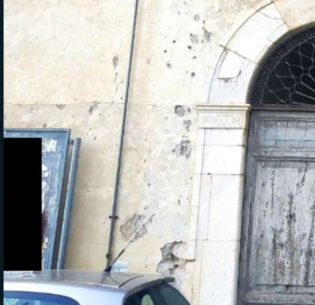 Immobile in asta di 144 m² in vendita a Velletri - Foto 4