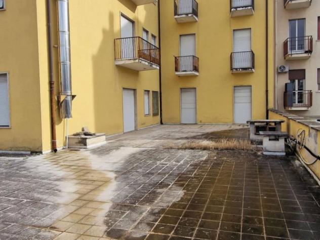 Immobile in asta di 148 m² in vendita a Villaga - Foto 2