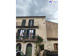 VENDESI IN VINCHIATURO APPARTAMENTO CON GARAGE- LARGO DELLA FIERA