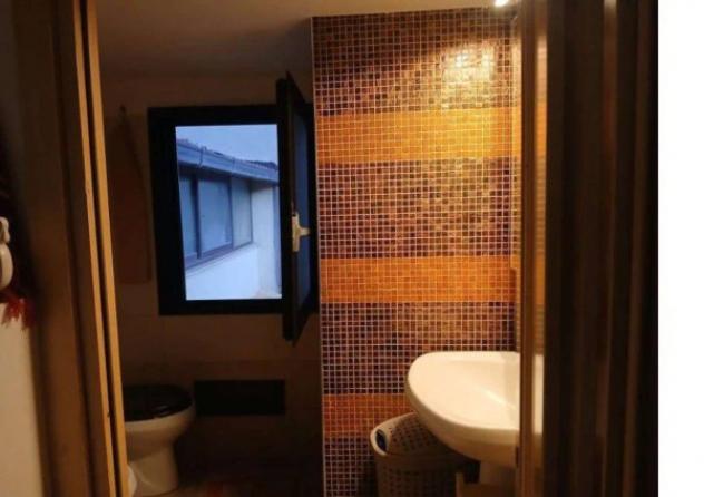 Immobile in asta di 111 m² in vendita a Vittoria - Foto 4