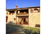 Casa Pippo