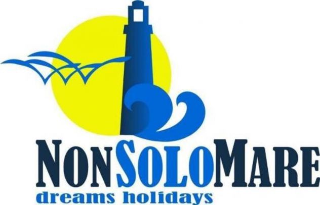 CASE VACANZE A GALLIPOLI
