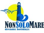 CASE VACANZE A GALLIPOLI