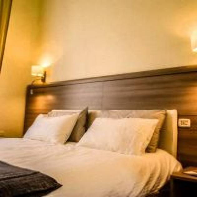 Daybreak B&B