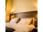 Daybreak B&B