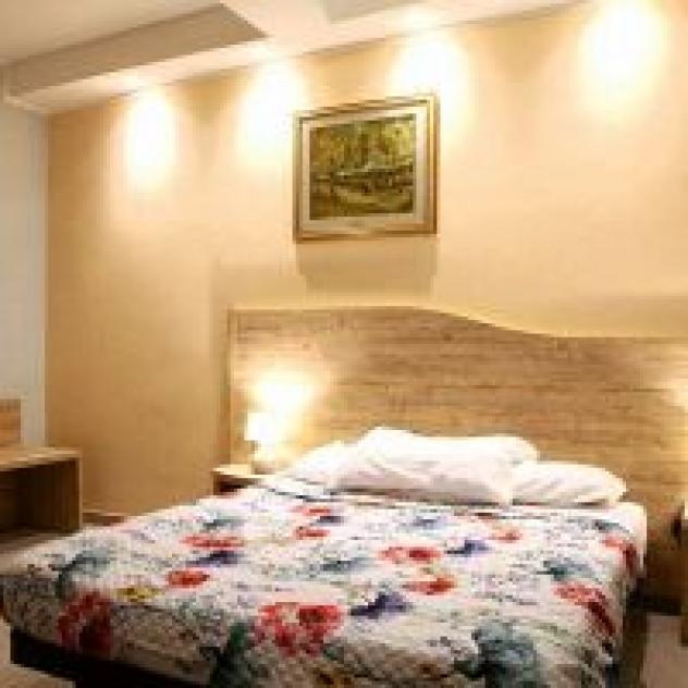 La Casa di Nonno Giulio - Foto 2