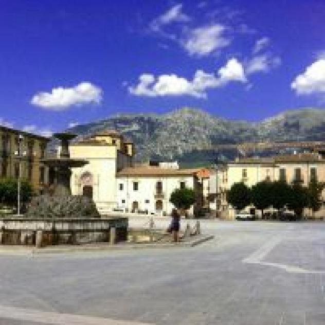 Il B&B di Annita