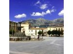 Il B&B di Annita