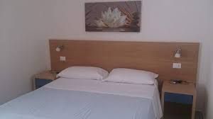 Victor Village (Ugento LE ) dal 11 al 18 luglio 2026 - Foto 5