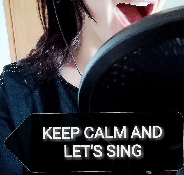 Le tue lezioni di canto ti aspettano! - Foto 2