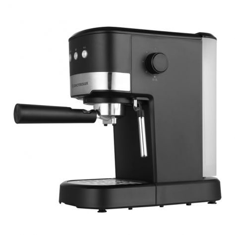 Macchina caffè cialde espresso - Foto 4