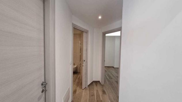 Appartamento in vendita a Alassio - Foto 9