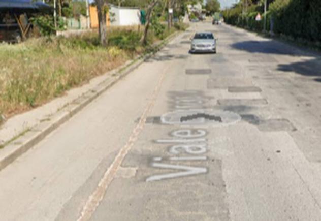 Immobile in asta di 48 m² con più di 5 locali in vendita a Bari - Foto 2