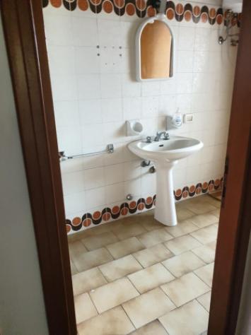 Immobile di 220 m² in affitto a Carpi - Foto 11
