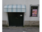 1 Vetrina in vendita a Cava de' Tirreni