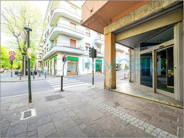 L'UFFICIO DEL VIALE - Foto 4