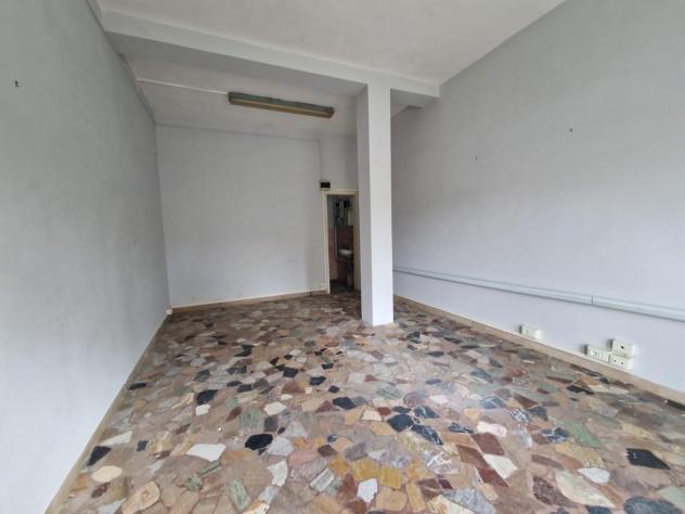 Negozio in affitto a San Filippo - Lucca 25 mq  Rif: 1236160
