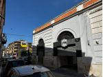 Negozio in Via La Rosa