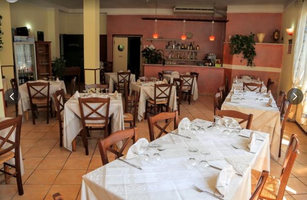 2 Vetrine in affitto a Massa