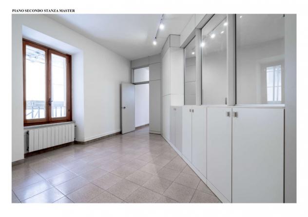 Ufficio in affitto a Massa - Foto 10