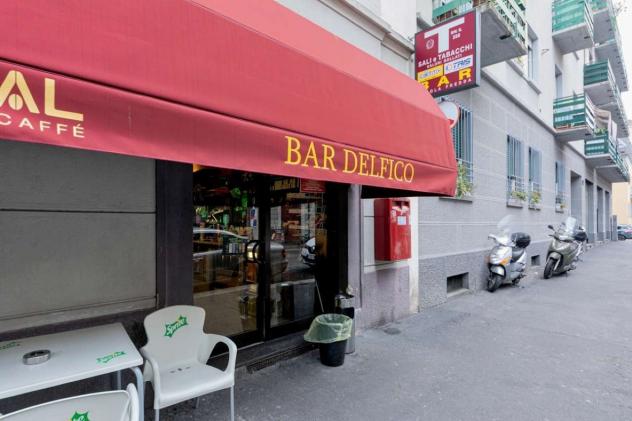 2 Vetrine in vendita a Milano - Foto 13
