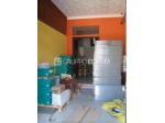 Negozi, botteghe di 35 mq  in vendita a Polizzi Generosa - Rif. 4547728