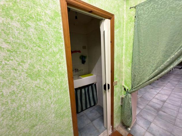 Negozio - Portoscuso . Rif.: Cod. rif 3267121VCG - Foto 8