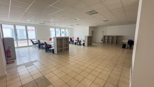 Ufficio in vendita a Pradamano - Foto 11