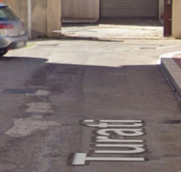 Immobile in asta di 508 m² in vendita a Spinazzola - Foto 10