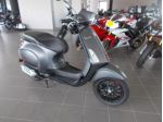 VESPA Sprint 50 s rif. 21644167