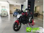 MV AGUSTA Brutale 800 800 rif. 23969408