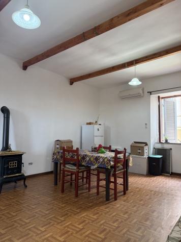 Appartamento in Via Roma - Foto 3