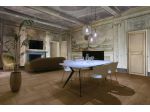 Appartamento in vendita a Campiglia - Colle di Val d'Elsa 89 mq  Rif: 1363693