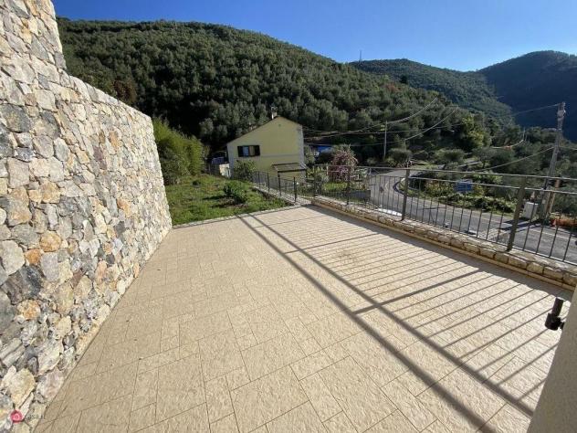 Appartamento in vendita a Lerici 100 mq Rif: 1304350 - Foto 8