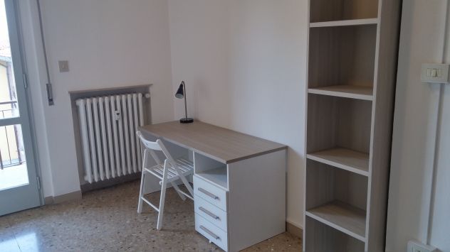 Ottime camere per studentesse vicino al Campus!! Riscaldamento incluso nel costo - Foto 6