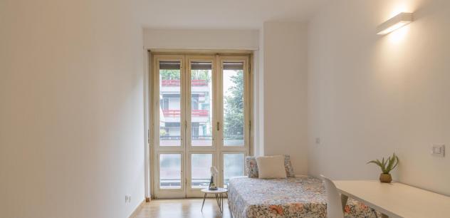 Via Savona 26 - Room 1