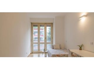 Via Savona 26 - Room 1