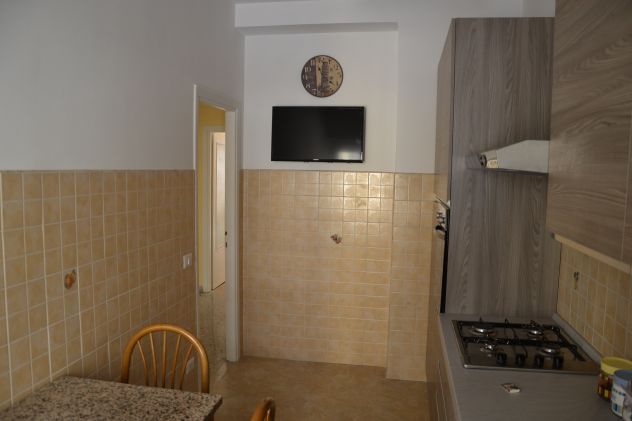 Stanza Singola Zona Largo Preneste - Villa Gordiani - Foto 4