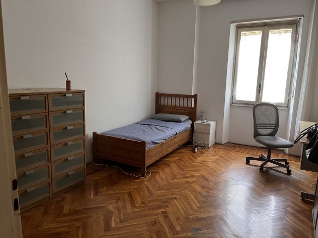 Camera singola a studenti da agosto - Foto 2